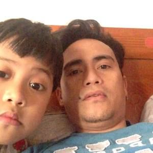 Meet your Posher, Bryan b.